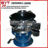 Slurry Vibrating Screen thumbnail-2