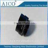 cn Aico Camera hd CCD/CMOS 1/3" F2.0 Megapixel Non Distortion 6 mm Cctv cs Mount Lens thumbnail-1