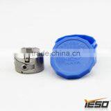 HAYA BC-310A,Bobbin Case,Sewing Machine Parts thumbnail-2