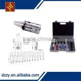 NBJ16 Micro Boring System thumbnail-1