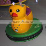 Funshare Popular China Kiddie Rides Indoor Kids Cheap Amusement Rides for Sale thumbnail-2