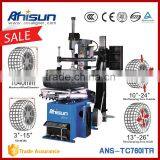 Automatic Tire Changer for Sale Bright Tire Changer