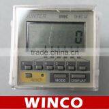 frontier digital timer DHC1J