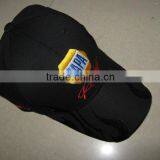 Fashion Baseball thumbnail-1