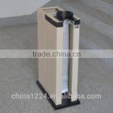 Wet Umbrella Wrap Dispose Used Bags Bins UPM-43 thumbnail-3