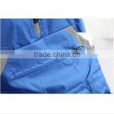 Topmedi Waterproof Lining Large Wheelchair Cosy Cozy/Leg Two in One Cover Lightweight Handicap Wheelchair Suit thumbnail-6