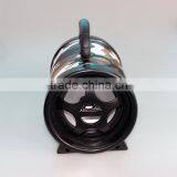 2016 Hot Sale Remote 8W Powerful Bluetooth Speaker Outdoor thumbnail-5