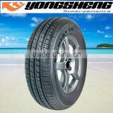 13"14"15"16"17"18" High Perfermence Car Tyre thumbnail-6