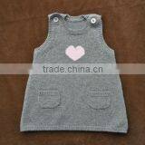 Sweater Design For Baby Girl thumbnail-1