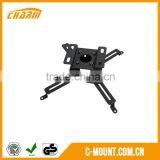 Heavy Duty Universal Projector Mounts