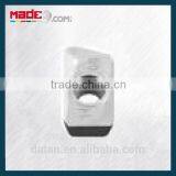 50 Years Tungsten Carbide Inserts Cnc Machine Tool