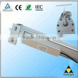 Good Quality 2 Years Warranty IP65 Decorative Led Uplights thumbnail-1