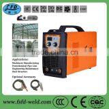 Igbt Mma Tig Welding Machine Full Digital Two Functions Inverter Welder thumbnail-2