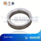 BAOSTEP Get Your Own Designed Water Proof Metal Oil Seal thumbnail-1