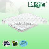 Memory Foam Mattress & Visco Elastic Mattress thumbnail-1