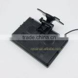Hot Selling 9 Inch 480*234 Car LCD High Resolution Stand Car Monitor XY-2091 thumbnail-5