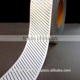 9905H-ST Reflective Heat Transfer Tape - Strip thumbnail-4