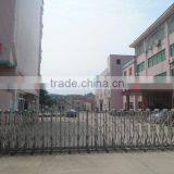 Huizhou Yongxingda Storage Battery Co., Ltd. company overview - view 2 thumbnail
