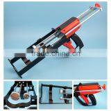 KS1-200ml 2:1 Manual Caulking Dispenser thumbnail-1