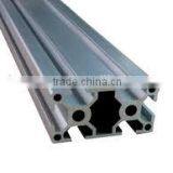 T-slot Industrial Extrusion Aluminium Profiles thumbnail-1