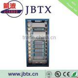 Optical Distribution Frame communication BBA Integrated Devices Cabinet