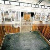 Horse Products Horse Stall thumbnail-3