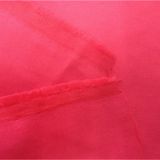 ripstop nylon taslon fabric