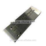 Grinding Stamping Metal Mould/Metal Mould Parts thumbnail-2