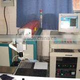 Ningbo Haishu East Leacy Electrics Co., Ltd. company overview - view 2 thumbnail