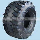 Truck Tyre, Truck Tyre 315/80r22.5 thumbnail-1