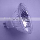 MR16 HALOGEN BULB