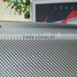 Stucco Aluminum Embossed Coil