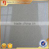 China Professional Manufacturer Supply Quartz Crystal Stone Tiles/quartz Engineered Stone
