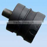 Bosch Chuck GBH2-24 DFR SDS QUICK