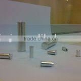 Turned Rivet thumbnail-1