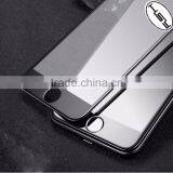 For Apple IPhone 7 Mobile Accessories & Parts 3D Curved Glass 0.26mm Full Cover Tempered Glass Screen Protector No Bubble thumbnail-2