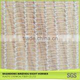 Buying From China Of High Quality Cheap Apple Tree Anti-Hail Net