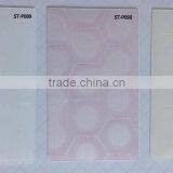 Pattern Surface Finished Acrylic MDF Panel thumbnail-6