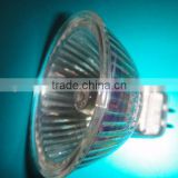 JCDR 220V 35/50/75W halogen lamp