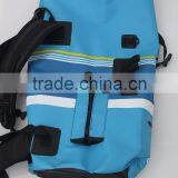 New Waterproof Backpack Ocean Pack Dry Bag thumbnail-5