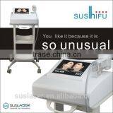 Portable Ultrasound Machine Face Thin Tool Latest Products in Market