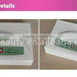 Cheapest Portable Ultrasound Machine Ultrasound Fat Burning Machine Ultrasonic Machine thumbnail-5