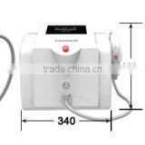 Portable Skin Rejuvenation Micro Needle Fractional rf Machine for Sale thumbnail-5