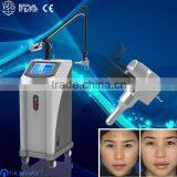 30W RF Tube Laser Generator Vaginal Tightening Laser CO2 Fractional thumbnail-5