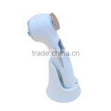 Personal Skin Care Ultrasonic & Spot Removal Beauty Instrument Galvanic Ion Beauty Facial Massager Face Lift thumbnail-3