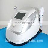 Acne Tretment of Elight (IPL+RF) Machine Elight thumbnail-2