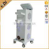 Newest! Tattoo Removal Feature 1500mj Yag Laser Power Supply thumbnail-3