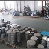 Juchang (Nanjing) Mechanical Co Ltd. company overview - view 3 thumbnail