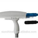 Multifunctional Beauty Salon Use Diode Laser Elight nd Yag With CE thumbnail-2