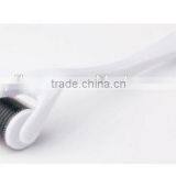 Micro Needle Derma Roller Kit for Acne Scar thumbnail-2